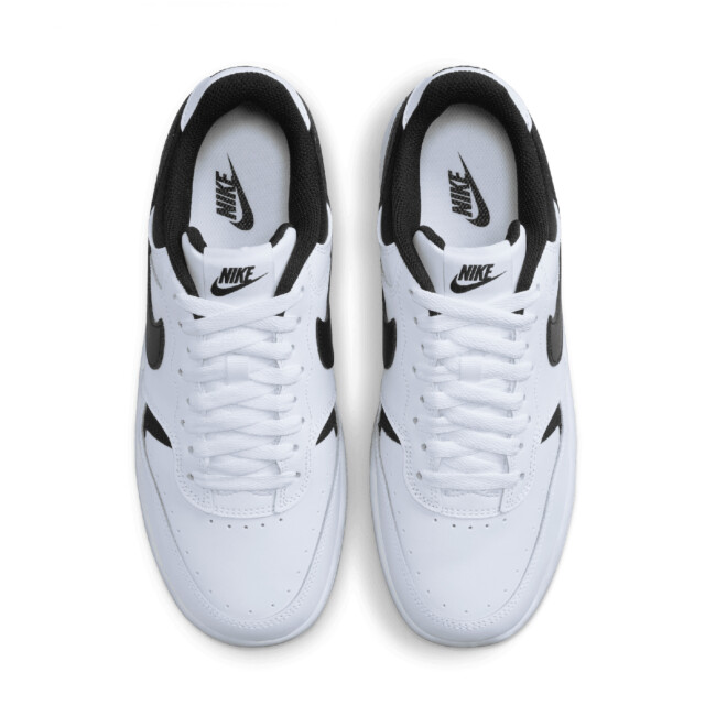NIKE GAMMA FORCE WOMEN'S SHOES | Leisure shoes | Sportland