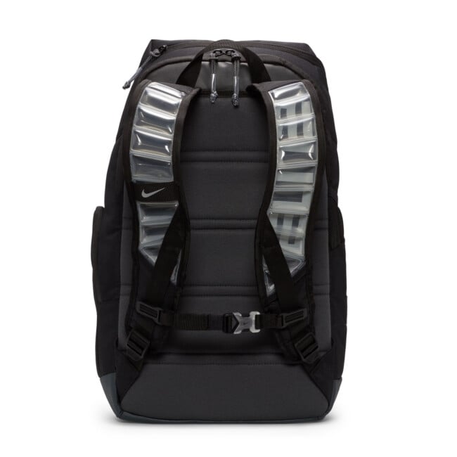 完売必須!☆Nike Hoops Elite Backpack (32L) Nike - Nike Hoops Elite Backpack (32L) 'Grey' - NBA