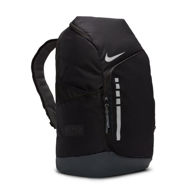 NIKE - 【限定】NIKE Elite Backpack USA代表モデル(白) USA Nike Olympic White Backpack Basketball (With Bubble