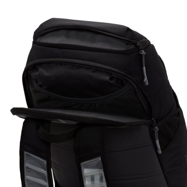 完売必須!☆Nike Hoops Elite Backpack (32L) Nike - Nike Hoops Elite Backpack (32L) 'Grey' - NBA