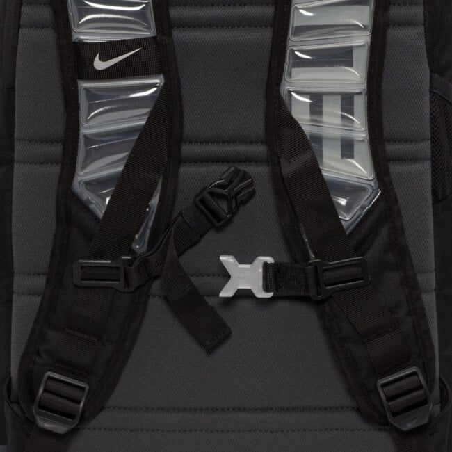 NIKE HOOPS ELITE BACKPACK - 32L | Backpacks | Sportland