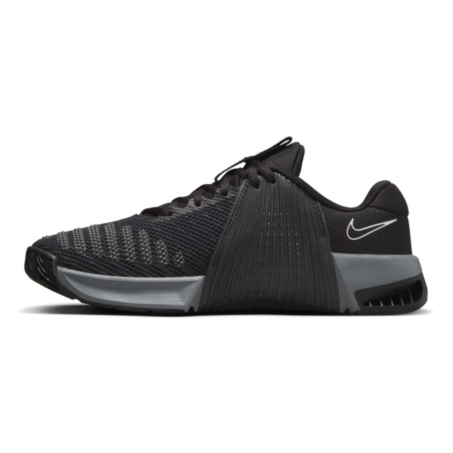 NIKE METCON 9 | Training Shoes | Buy online - Sportland