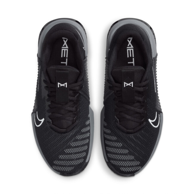 Nike Metcon 9 / ブラック Men's Nike Metcon 9 – Box Basics