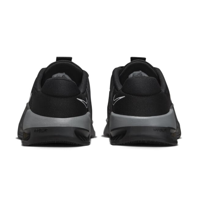 NIKE METCON 9 | Training Shoes | Buy online - Sportland