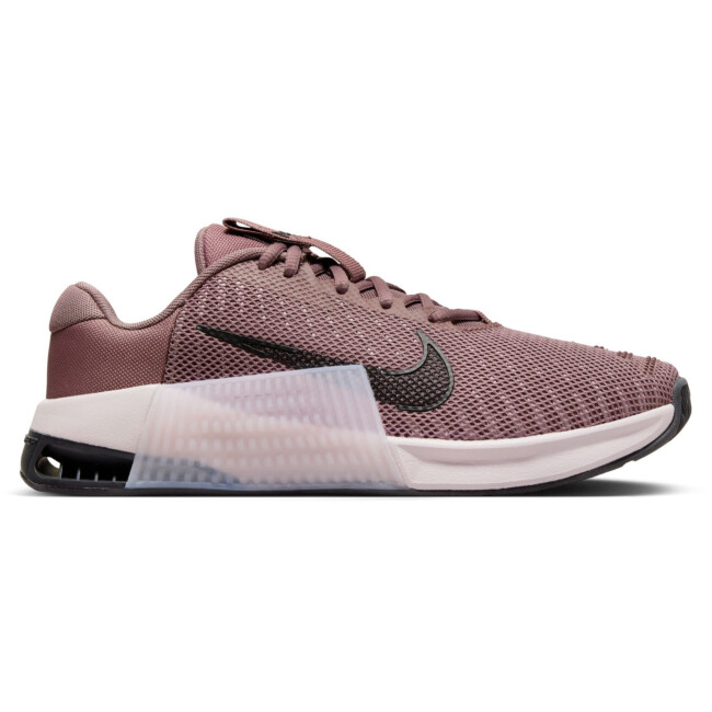 nike metcon 9