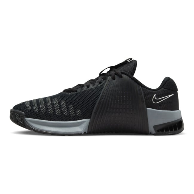 Nike Metcon 9 / ブラック Nike Metcon 9 Review | The Sports Edit