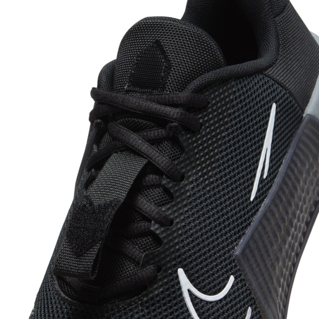 NIKE METCON 9 | Training Shoes | Buy online - Sportland