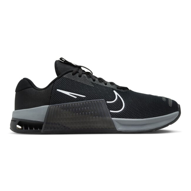 NIKE METCON 9 | Training Shoes | Buy online - Sportland