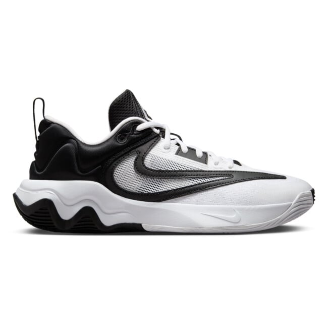最終値下げ！Giannis Immortality 3 ASW EP 30.0㎝ Giannis Immortality 3 ASW EP Basketball Shoes. Nike JP