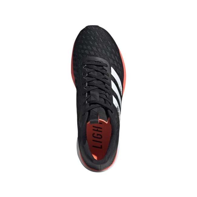 ADIDAS SL20 | Running Shoes | Buy online - Sportland