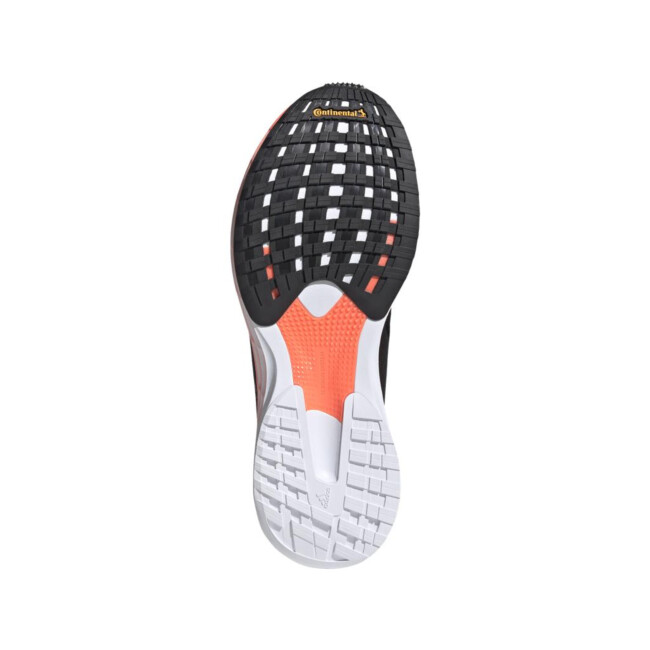 ADIDAS SL20 | Running Shoes | Buy online - Sportland