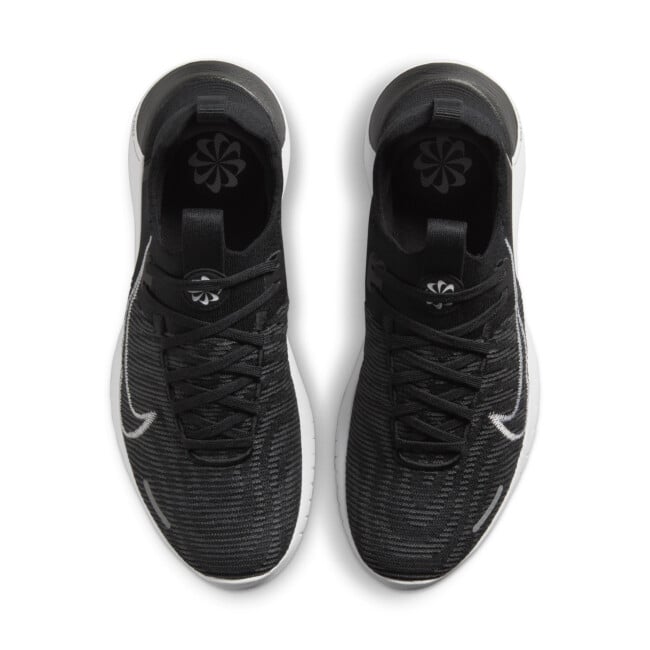 mens nike free 2019