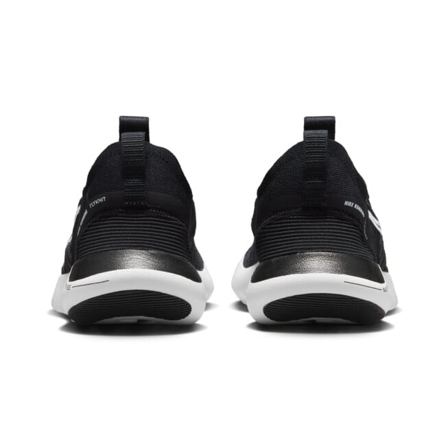 nike free run commuter 2019