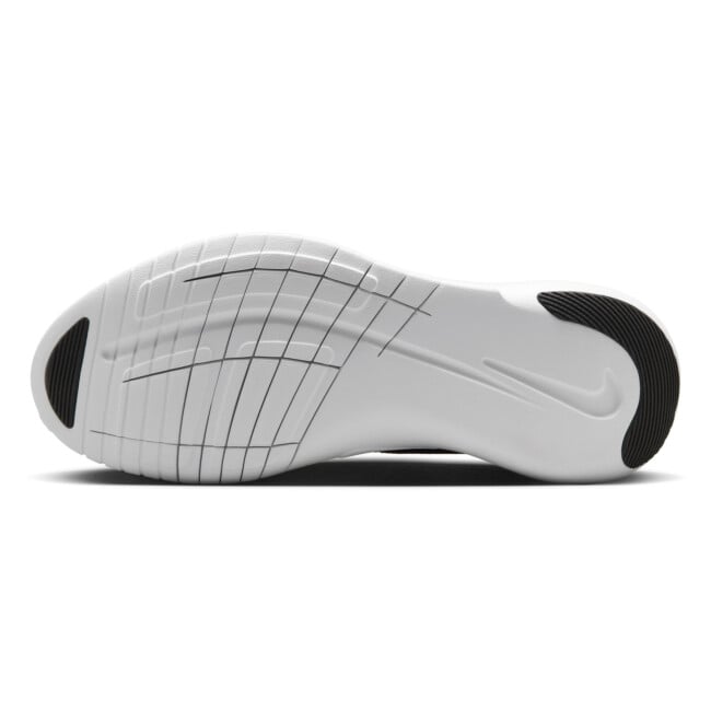 nike run natural free and flexible mens