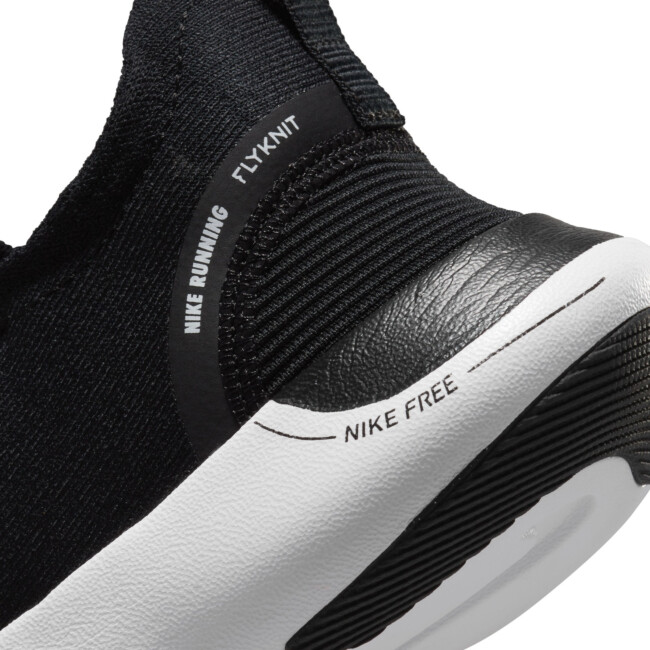 nike run natural free and flexible mens
