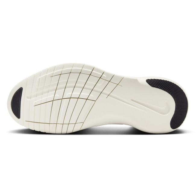 nike free rn flyknit boys