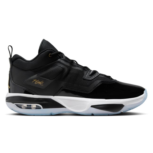 JORDAN STAY LOYAL 3 MEN'S SHOES | Leisure shoes | Sportland