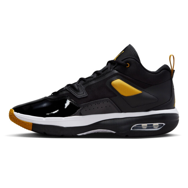 JORDAN STAY LOYAL 3 MEN'S SHOES | Leisure shoes | Sportland