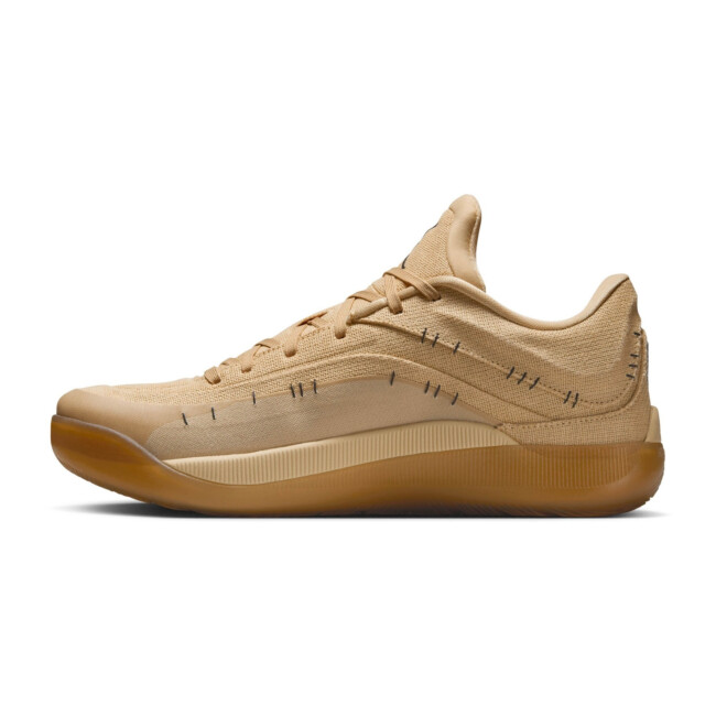 adidas shoes jordan online