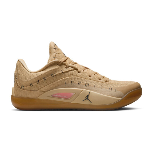 シューズ(男性用) Nike Jordan Zion 4 Zion 4 