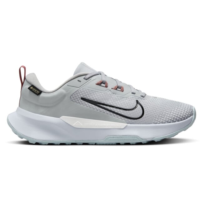 NIKE JUNIPER TRAIL 2 GTX ゴアテックス　24cm 楽天市場】NIKE JUNIPER TRAIL 2 GTXナイキ ジュニパー トレイル