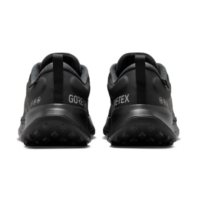 NIKE JUNIPER TRAIL 2 GORE-TEX MEN'S TRAIL RUNNING SHOES
