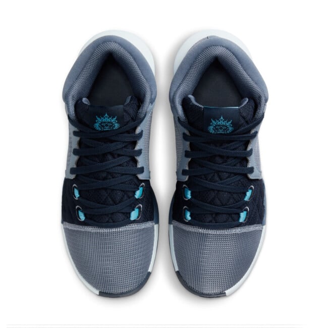 LEBRON WITNESS 8 LEBRON NXXT GEN 2セット b2692c068af8367cb9e76bd68cc0b6