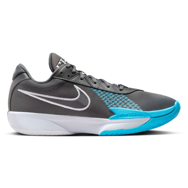 NIKE G.T. CUT ACADEMY BASKETBALL SHOES | Basketball Trainers
