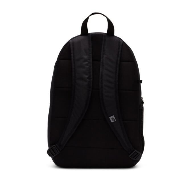 こんちゃ Nike ELITE ブラック リュック 楽天市場】nike elite backpackの通販