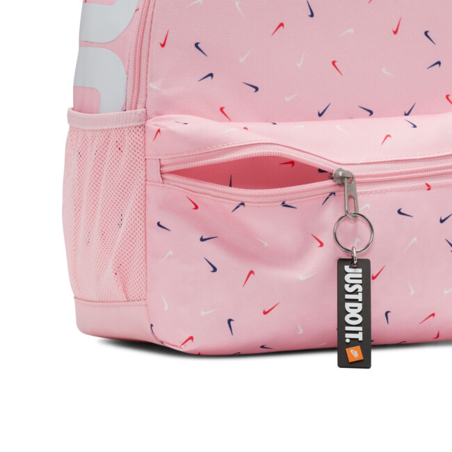 NIKE BRASILIA JDI KIDS' MINI BACKPACK - 11L | Backpacks