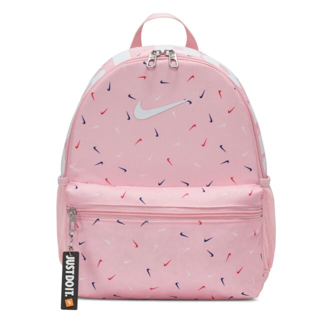 NIKE BRASILIA JDI KIDS' MINI BACKPACK - 11L | Backpacks