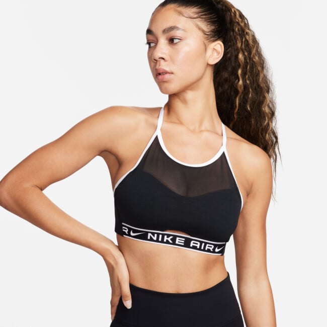 nike air bra