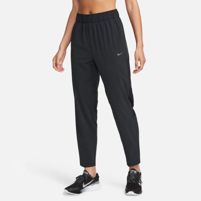 NIKE DRI-FIT FAST Pants Buy online Sportland