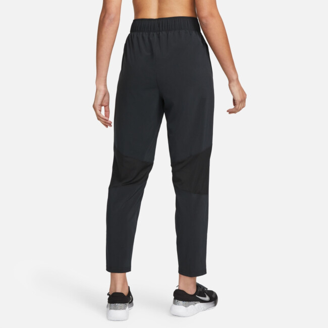 NIKE DRI-FIT FAST Pants Buy online Sportland