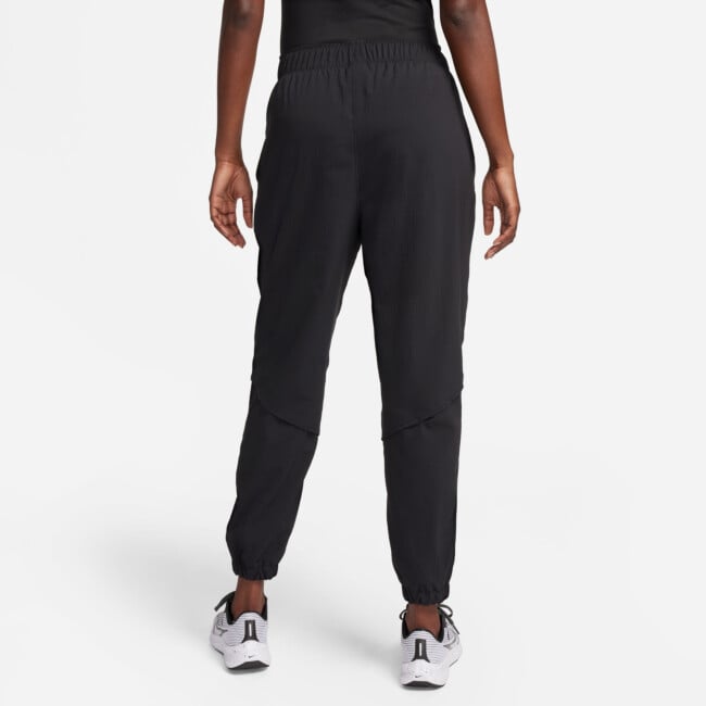 nike dri fit womens sweatpants