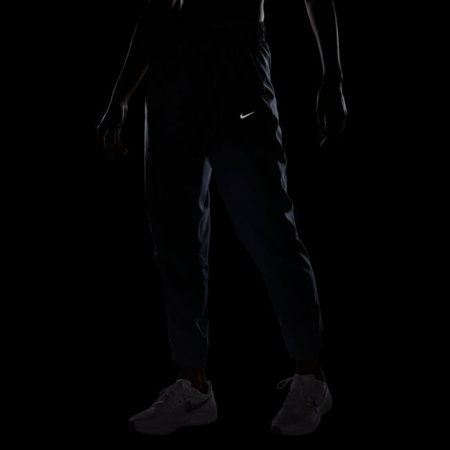 nike dri fit warm up pants