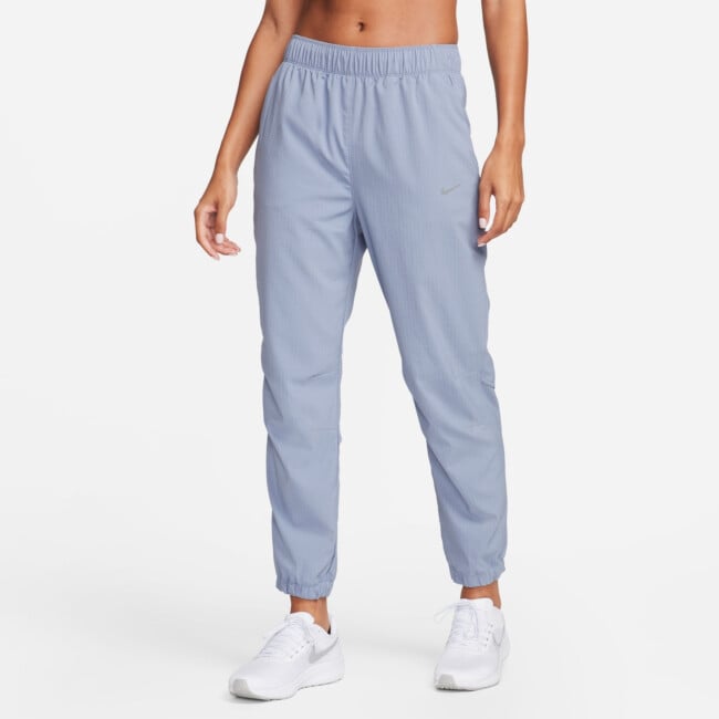 nike mid rise pants