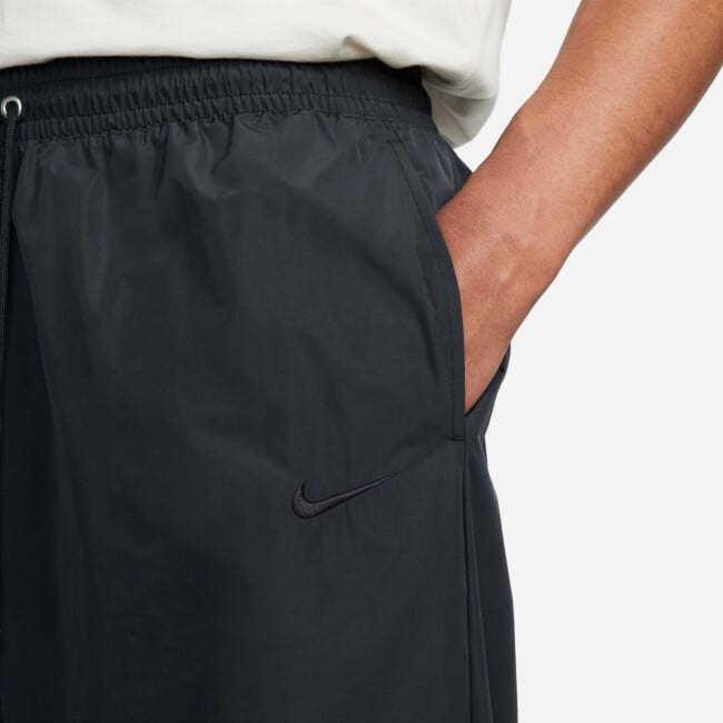 NIKE SWOOSH MEN'S WOVEN PANTS | Pants | Sportland