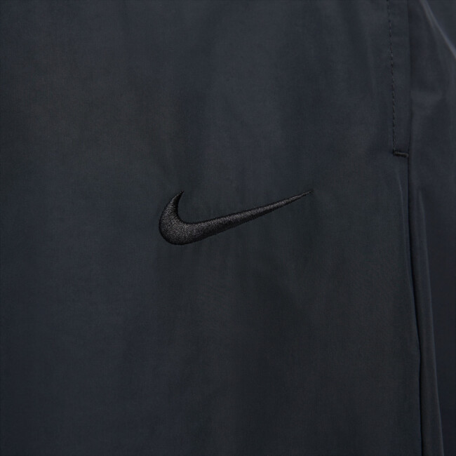 NIKE SWOOSH MEN'S WOVEN PANTS | Pants | Sportland