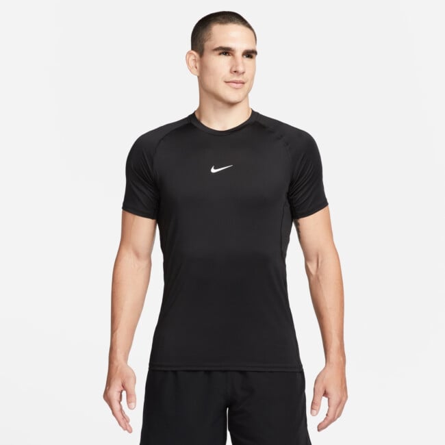 NIKE PRO DRI-FIT SLIM | Baselayer | Buy online - Sportland