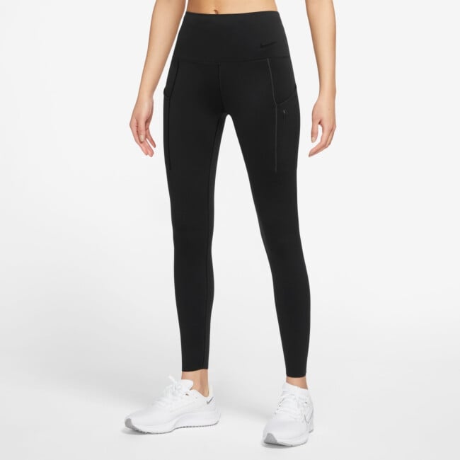 nike therma fit tights