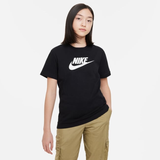 nike shirts for girls