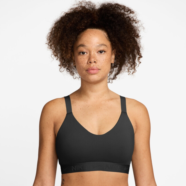 nike indy bra medium