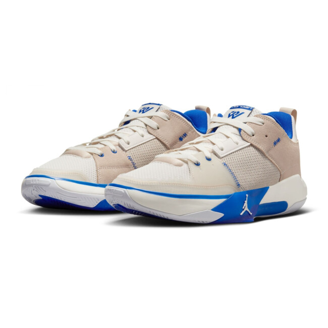 JORDAN ONE TAKE 5 MEN'S BASKETBALL SHOES | Basketball Trainers