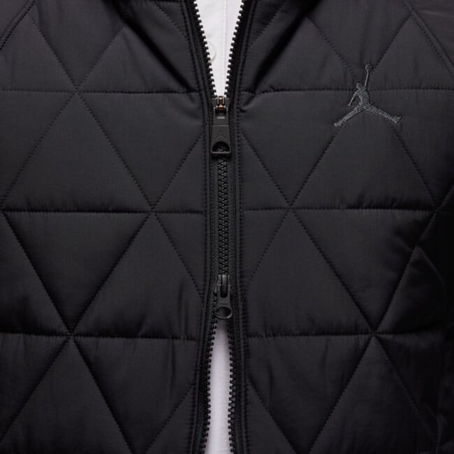JORDAN THERMA-FIT SPORT MEN'S MID-WEIGHT JACKET | Jackets