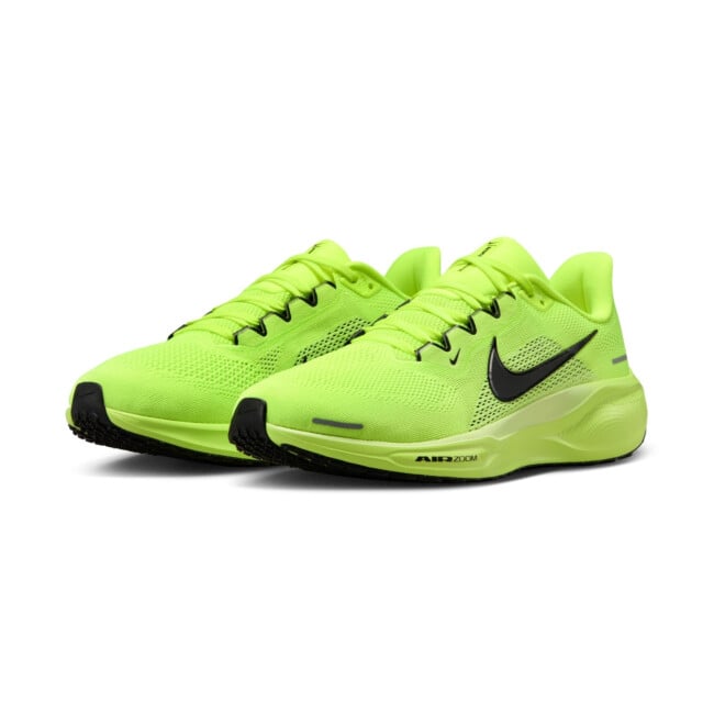 NIKE PEGASUS 41 | Running Shoes | Buy online - Sportland