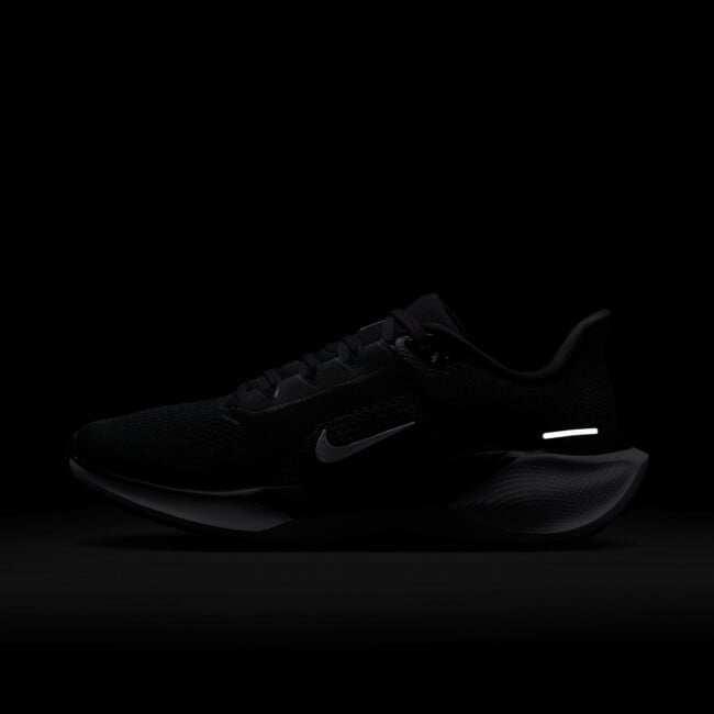 NIKE PEGASUS 41 | Running Shoes | Buy online - Sportland