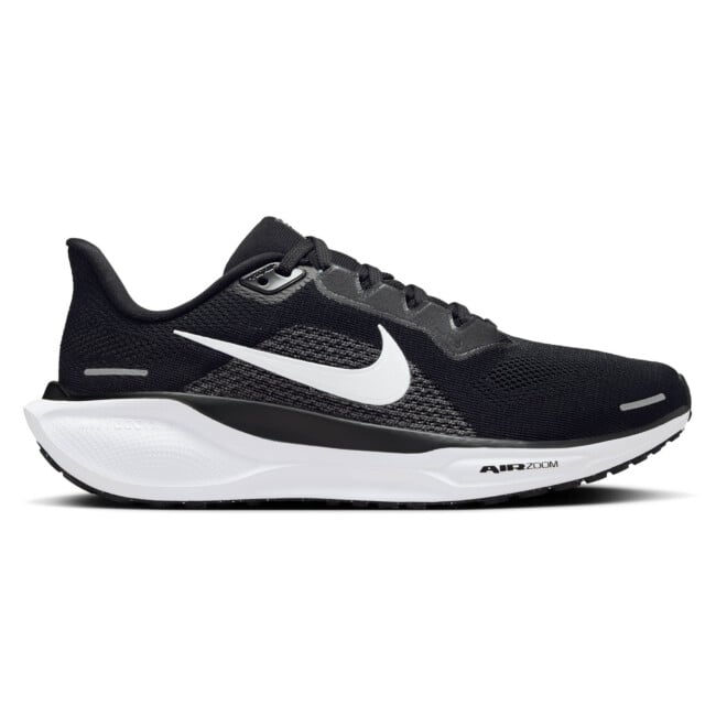NIKE PEGASUS 41 Running Shoes Buy online Sportland