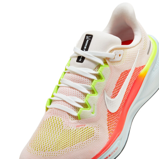 NIKE PEGASUS 41 Running Shoes Buy online Sportland