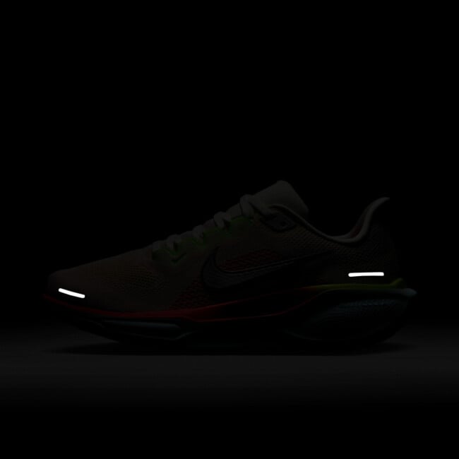 NIKE PEGASUS 41 | Running Shoes | Buy online - Sportland